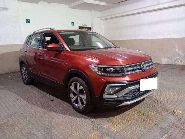 https://images10.gaadi.com/usedcar_image/3684019/original/processed_img2919621__usedcar_img_20231130_wa0057_2919621_1702105108.jpg?imwidth=6400