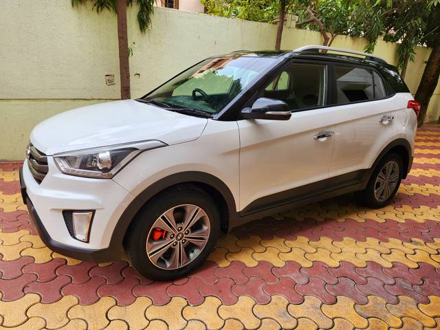 https://images10.gaadi.com/usedcar_image/3684029/original/img2919626__used_car_2919626_1700721417.jpg?imwidth=6400