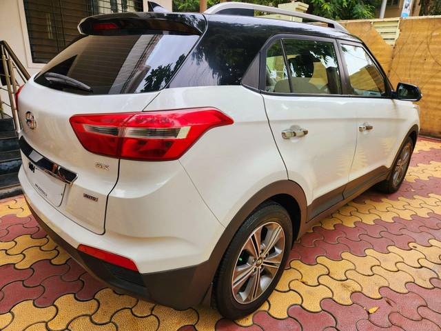 https://images10.gaadi.com/usedcar_image/3684029/original/processed_img2919626__used_car_2919626_1700721423.jpg?imwidth=6401