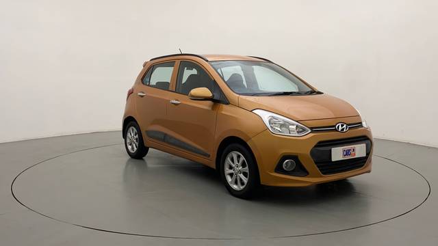 https://images10.gaadi.com/usedcar_image/3684032/original/70066922-455e-4228-9097-9afc7b3becb1__43.jpg?imwidth=6400