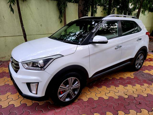 https://images10.gaadi.com/usedcar_image/3684035/original/img2919629__used_car_2919629_1700721545.jpg?imwidth=6400