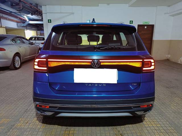 https://images10.gaadi.com/usedcar_image/3684036/original/processed_img2919630__usedcar_img_20231112_wa0050_27821700721341_1700721428.jpg?imwidth=6402