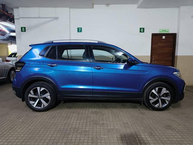 https://images10.gaadi.com/usedcar_image/3684036/original/processed_img2919630__usedcar_img_20231112_wa0065_27821700721341_1700721427.jpg?imwidth=6401