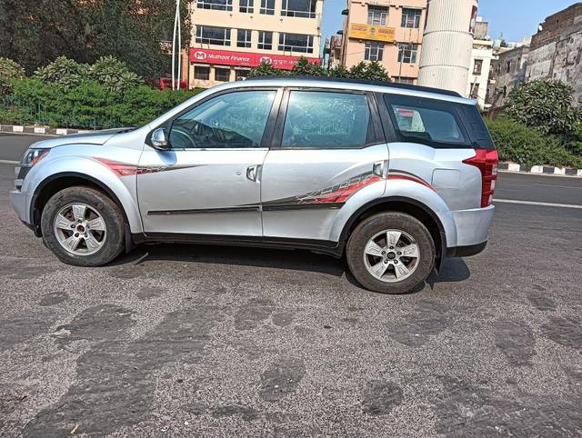 https://images10.gaadi.com/usedcar_image/3684047/original/processed_img2919635__used_car_2919635_1700721869.jpg?imwidth=6402