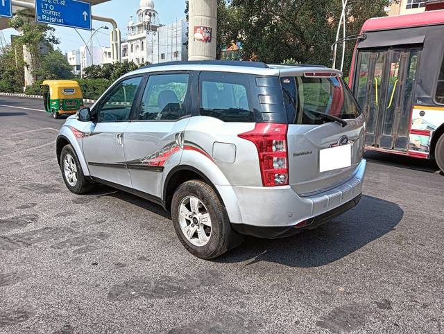 https://images10.gaadi.com/usedcar_image/3684047/original/processed_img2919635__used_car_2919635_1700721880.jpg?imwidth=6401