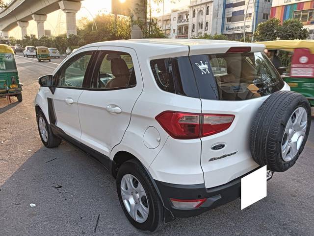 https://images10.gaadi.com/usedcar_image/3684052/original/processed_img2919637__used_car_2919637_1700722125.jpg?imwidth=6402
