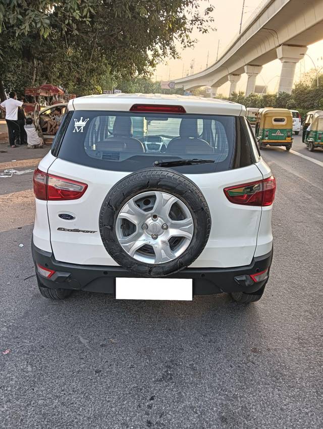 https://images10.gaadi.com/usedcar_image/3684052/original/processed_img2919637__used_car_2919637_1700722130.jpg?imwidth=6401