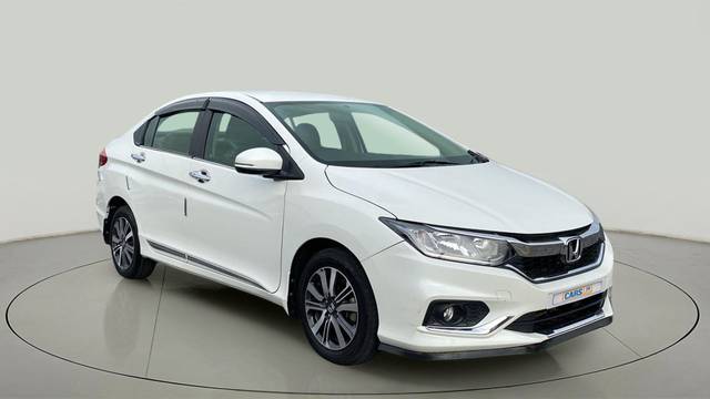https://images10.gaadi.com/usedcar_image/3684057/original/slot__1-7-Exterior-1497655702-dd85c08645154f51be02934b13c1ec65-Exterior-7.jpg?imwidth=6400