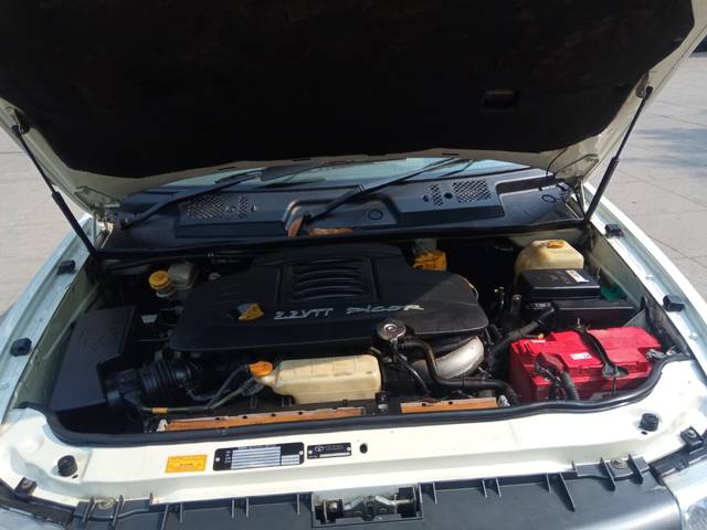 https://images10.gaadi.com/usedcar_image/3684062/original/img2919644__used_car_2919644_1700722374.jpg?imwidth=6402