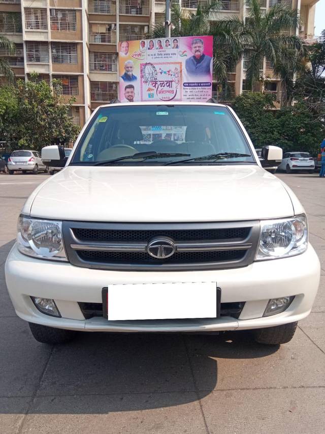 https://images10.gaadi.com/usedcar_image/3684062/original/processed_img2919644__used_car_2919644_1700722346.jpg?imwidth=6401