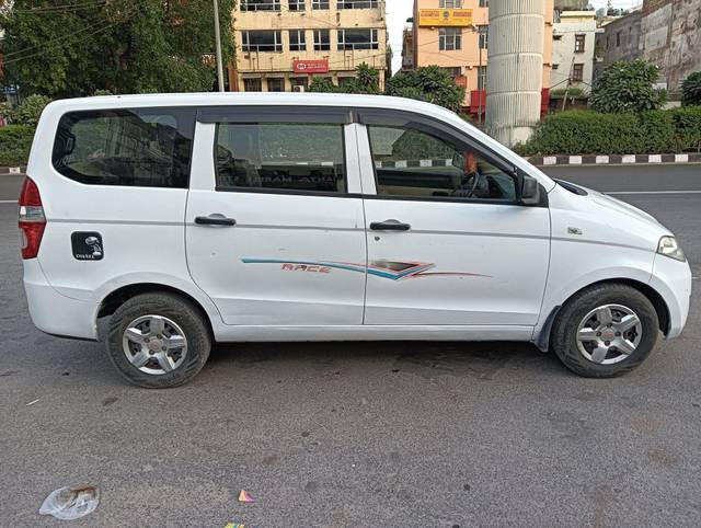 https://images10.gaadi.com/usedcar_image/3684069/original/processed_img2919647__used_car_2919647_1700722584.jpg?imwidth=6401