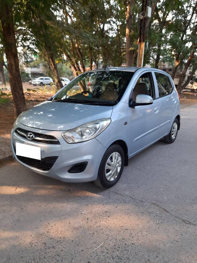 https://images10.gaadi.com/usedcar_image/3684080/original/processed_img2919652__used_car_2919652_1700722792.jpg?imwidth=6400