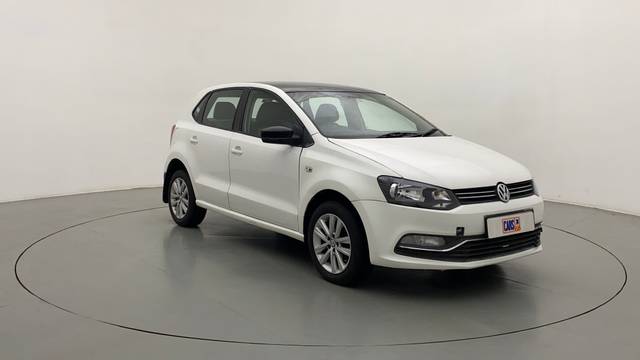 https://images10.gaadi.com/usedcar_image/3684092/original/757e2da3-a382-4ff4-b6b4-fef99f5cd93a__42.jpg?imwidth=6400