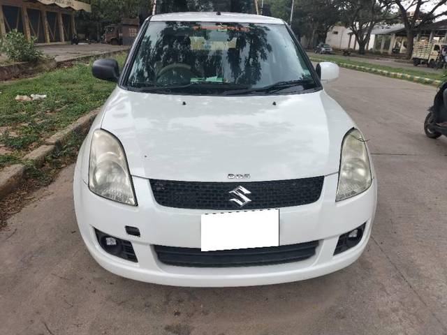 https://images10.gaadi.com/usedcar_image/3684094/original/processed_831b933b-932c-4c51-91fc-68206338788b.jpg?imwidth=6400