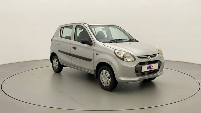 https://images10.gaadi.com/usedcar_image/3684120/original/614b73cb-cf66-4c8f-a637-8a41c897bf39__42.jpg?imwidth=6400