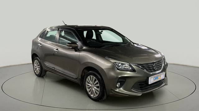 https://images10.gaadi.com/usedcar_image/3684135/original/slot__1-7-Exterior-10018255705-482b7dfc5dd14fc7af06c233e7af31cc-Exterior-7.jpg?imwidth=6400