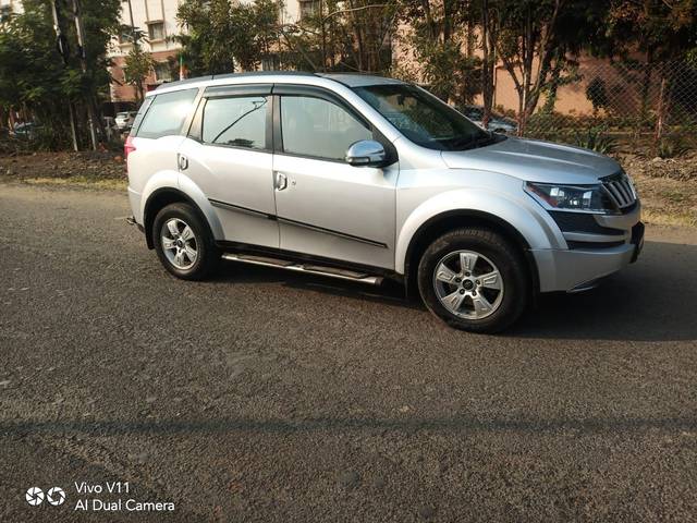https://images10.gaadi.com/usedcar_image/3684136/original/processed_img2919679__used_car_2919679_1700724514.jpg?imwidth=6400