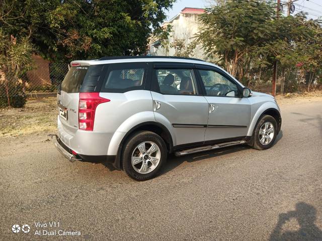 https://images10.gaadi.com/usedcar_image/3684136/original/processed_img2919679__used_car_2919679_1700724524.jpg?imwidth=6401