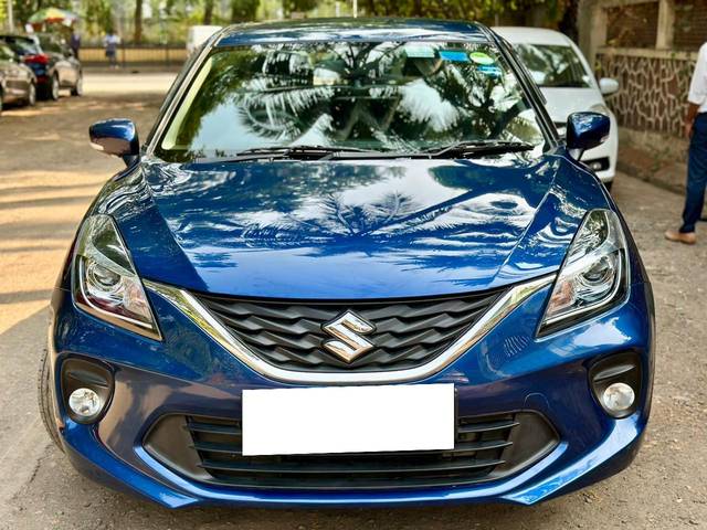 https://images10.gaadi.com/usedcar_image/3684137/original/processed_img2919680__used_car_2919680_1700724552.jpg?imwidth=6402