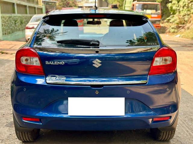 https://images10.gaadi.com/usedcar_image/3684137/original/processed_img2919680__used_car_2919680_1700724554.jpg?imwidth=6401