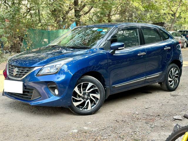 https://images10.gaadi.com/usedcar_image/3684137/original/processed_img2919680__used_car_2919680_1700724556.jpg?imwidth=6400
