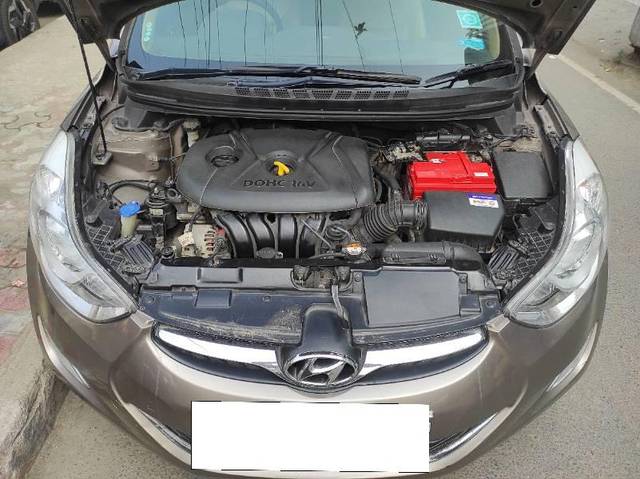 https://images10.gaadi.com/usedcar_image/3684165/original/processed_84ed531c-6186-4ddb-8a25-b939ac632c73.jpg?imwidth=6401
