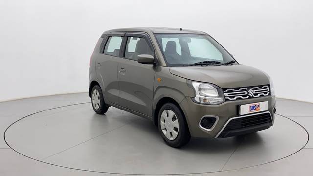 https://images10.gaadi.com/usedcar_image/3684193/original/4cc97cda-37ca-47fa-b895-2f474ee775d1__42.jpg?imwidth=6400