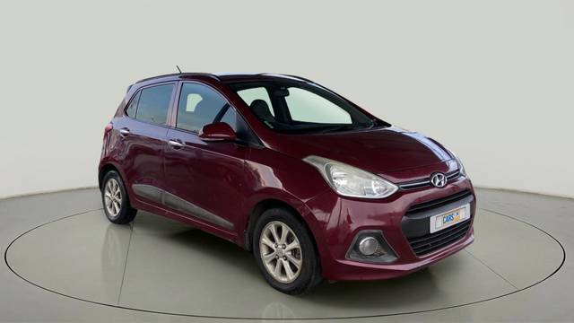 https://images10.gaadi.com/usedcar_image/3684200/original/slot__1-7-Exterior-16494658724-52fdd783871345e091fe2f5c789c0234-Exterior-7.jpg?imwidth=6400