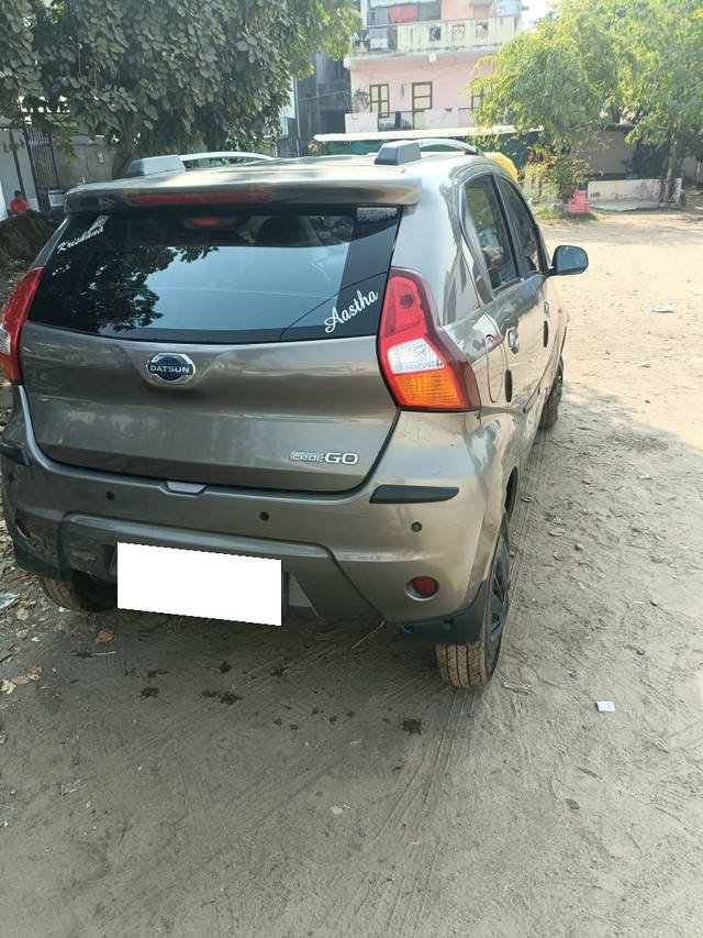 https://images10.gaadi.com/usedcar_image/3684212/original/processed_7f26b177-e2f6-449b-a2cc-f87b30d5b385.png?imwidth=6402