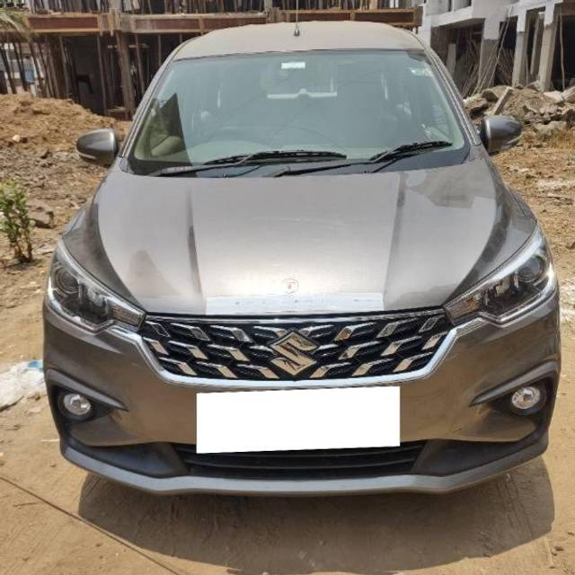 https://images10.gaadi.com/usedcar_image/3684228/original/processed_7ef8d417-2dd5-4fb6-b885-a7e7b62a0608.jpg?imwidth=6400