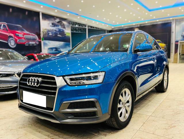 https://images10.gaadi.com/usedcar_image/3684234/original/processed_img2919725__used_car_2919725_1700727698.jpg?imwidth=6402