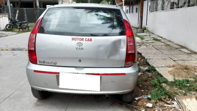 https://images10.gaadi.com/usedcar_image/3684240/original/processed_00085c66-8e81-4a23-ab57-1c5e4d0d535f.jpeg?imwidth=6401