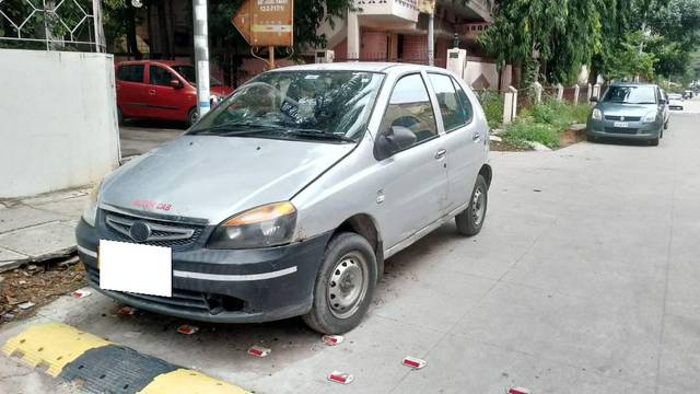 https://images10.gaadi.com/usedcar_image/3684240/original/processed_81d74f63-b0b2-44e7-a150-f85c67301e41.jpeg?imwidth=6400