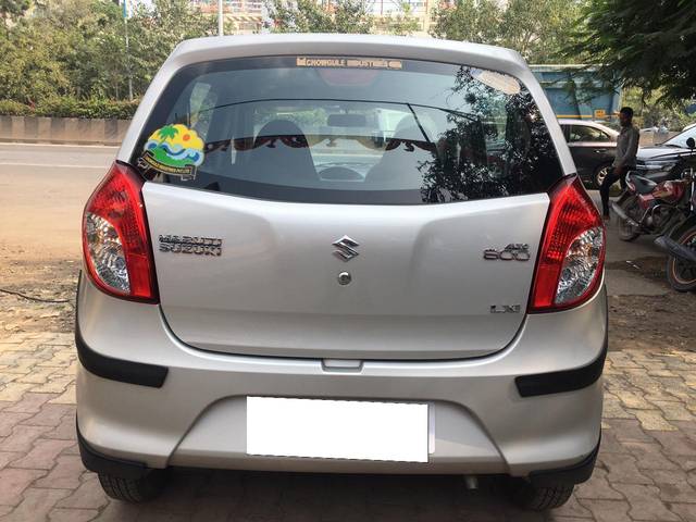 https://images10.gaadi.com/usedcar_image/3684246/original/processed_img2919731__used_car_2919731_1700728136.jpg?imwidth=6402