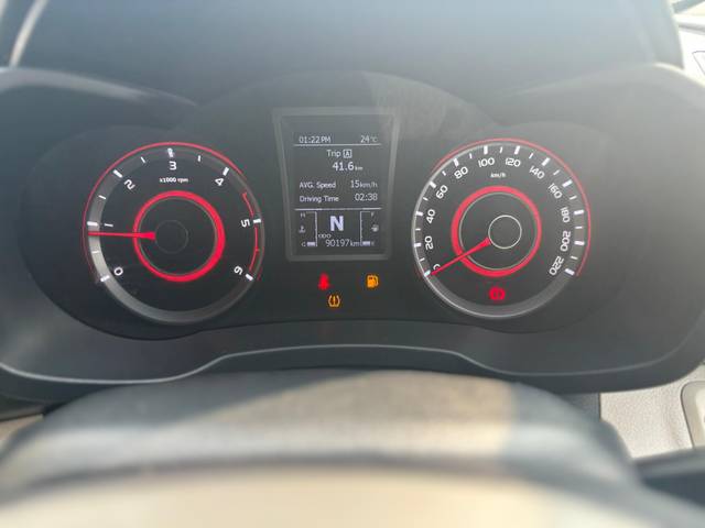 https://images10.gaadi.com/usedcar_image/3684282/original/img2919756__usedcar_whatsappimage2023_11_23at12330pm_781651700728197_1700728237.jpeg?imwidth=6402