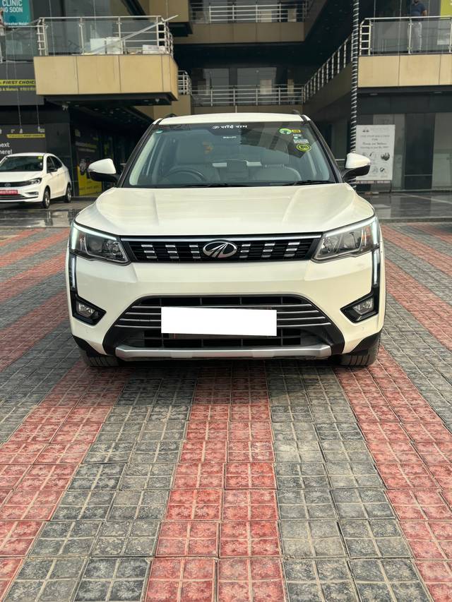 https://images10.gaadi.com/usedcar_image/3684282/original/processed_img2919756__usedcar_whatsappimage2023_11_23at105818am_781651700728197_1700728237.jpeg?imwidth=6400