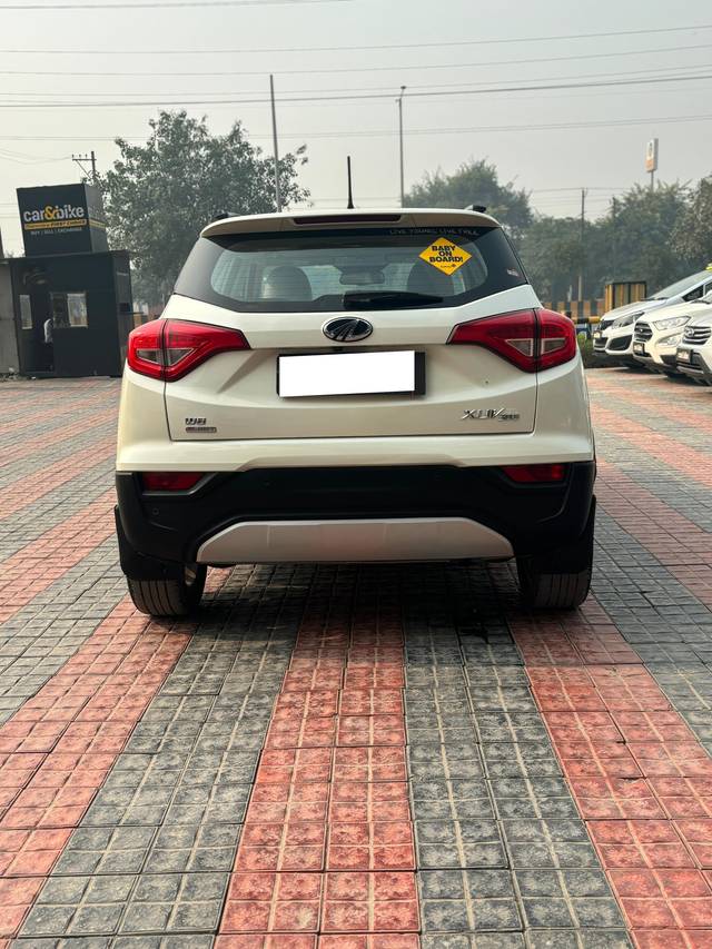 https://images10.gaadi.com/usedcar_image/3684282/original/processed_img2919756__usedcar_whatsappimage2023_11_23at105823am_781651700728197_1700728239.jpeg?imwidth=6401