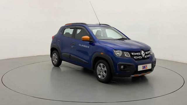 https://images10.gaadi.com/usedcar_image/3684290/original/0a7ecad3-dac0-467e-895d-505bb6834b54__43.jpg?imwidth=6400