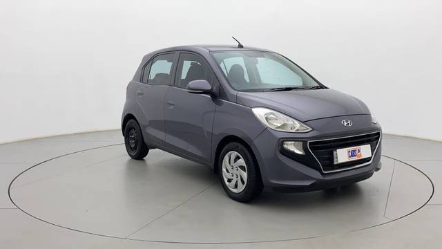 https://images10.gaadi.com/usedcar_image/3684315/original/b482ebda-3c07-4cd4-aec9-f98d8b3a7cea__43.jpg?imwidth=6400