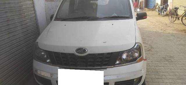 https://images10.gaadi.com/usedcar_image/3684336/original/processed_31df01ce-22b0-425d-b9a6-f29692897da0.jpg?imwidth=6400
