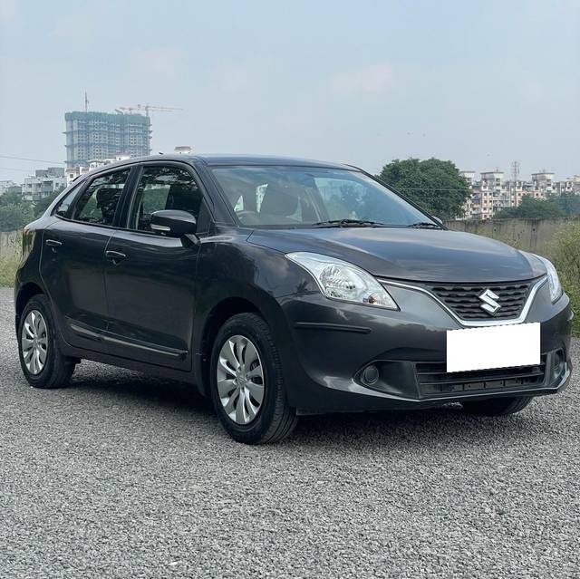 https://images10.gaadi.com/usedcar_image/3684355/original/processed_img2919782__used_car_2919782_1700731275.jpg?imwidth=6400