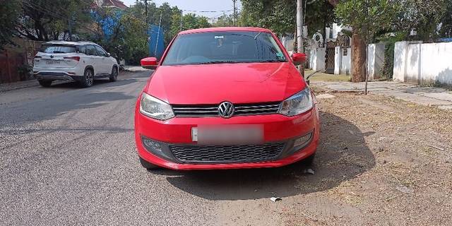 https://images10.gaadi.com/usedcar_image/3684385/original/16__VCC_1819426_94_1700126365.jpg?imwidth=6401