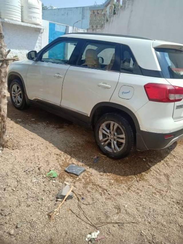 https://images10.gaadi.com/usedcar_image/3684400/original/processed_7713d0b6-1c52-46dd-9f77-07abc9bf9c9b.jpg?imwidth=6402