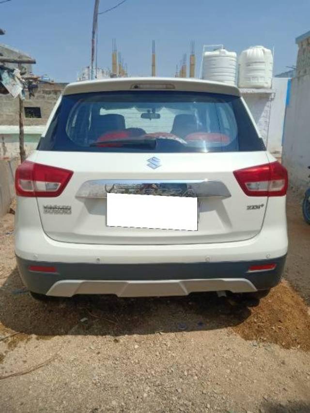 https://images10.gaadi.com/usedcar_image/3684400/original/processed_ffcd6fcd-b612-470d-9fd0-d44f59315406.jpg?imwidth=6401