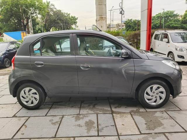 https://images10.gaadi.com/usedcar_image/3684423/original/img2919818__usedcar_tn02br7647_4__87781700733221_1700733247.jpeg?imwidth=6401