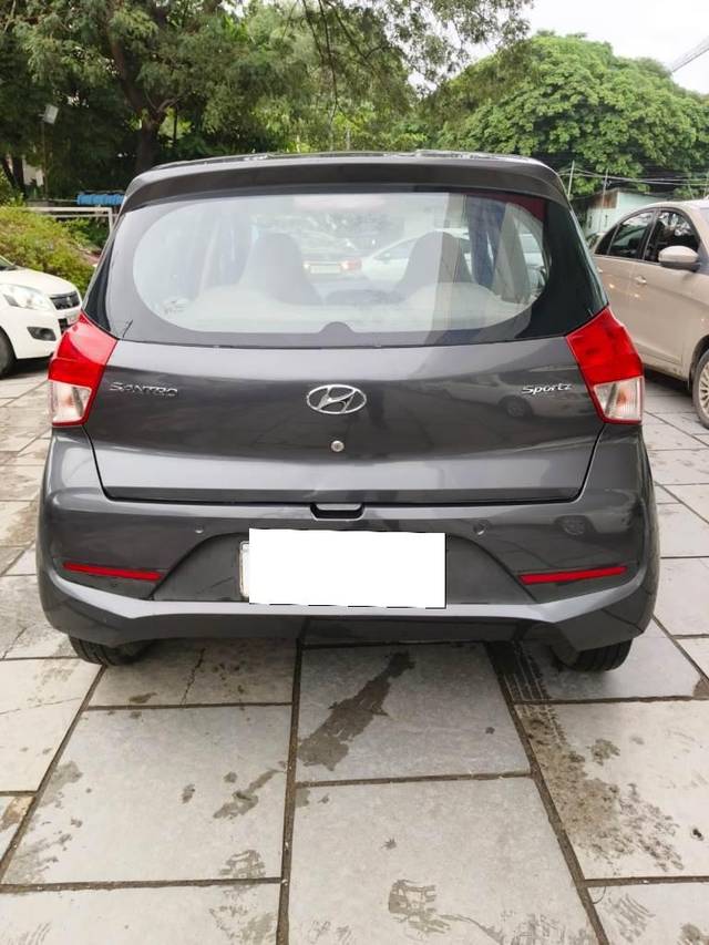 https://images10.gaadi.com/usedcar_image/3684423/original/processed_img2919818__usedcar_tn02br7647_13__87781700733221_1700733247.jpeg?imwidth=6402