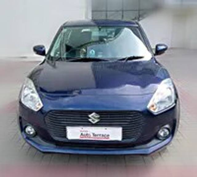 https://images10.gaadi.com/usedcar_image/3684441/original/img3684441__replace_img_655f26e065cd0_1700734688.png?imwidth=6400