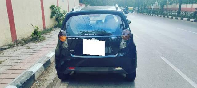 https://images10.gaadi.com/usedcar_image/3684445/original/processed_dd957886-9d31-4ad7-8ace-d1d56fb04f40.jpg?imwidth=6401