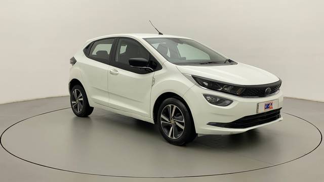https://images10.gaadi.com/usedcar_image/3684453/original/bea386cb-63f7-41b5-bb99-2f6e97845f06__42.jpg?imwidth=6400