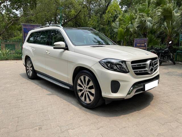 https://images10.gaadi.com/usedcar_image/3684454/original/processed_img2919831__used_car_2919831_1700734467.jpeg?imwidth=6400